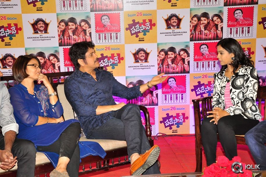 Padesave-Movie-Team-Interview-Photos